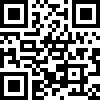 https://khabaronline.ir/xjVFh