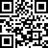 https://khabaronline.ir/x3zz7