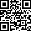 https://khabaronline.ir/xhbJG
