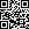 https://khabaronline.ir/xfTyp
