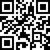 https://khabaronline.ir/x3Dnq