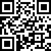 https://khabaronline.ir/x3FLd