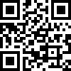 https://khabaronline.ir/x62QC