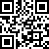 https://khabaronline.ir/x7xQW