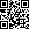 https://khabaronline.ir/xpKtt