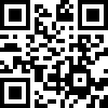 https://khabaronline.ir/xp4mD