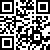 https://khabaronline.ir/x7Wbv