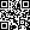 https://khabaronline.ir/xfXBV
