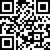 https://khabaronline.ir/xfVKV