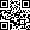https://khabaronline.ir/x7qdr