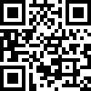 https://khabaronline.ir/xgZhN
