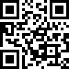 https://khabaronline.ir/x4Gvk