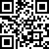 https://khabaronline.ir/xgV9W