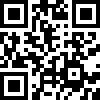 https://khabaronline.ir/xLLV
