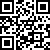https://khabaronline.ir/xmcwN