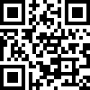 https://khabaronline.ir/xkJPB