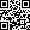 https://khabaronline.ir/x33vZ