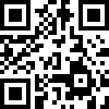 https://khabaronline.ir/x7PKh