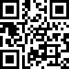 https://khabaronline.ir/xg5QV