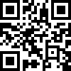 https://khabaronline.ir/x6DFL