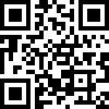 https://khabaronline.ir/xgCYX