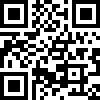 https://khabaronline.ir/xq8rF