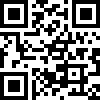 https://khabaronline.ir/x447m