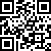 https://khabaronline.ir/xpb7M