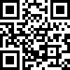 https://khabaronline.ir/xgmHy