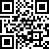 https://khabaronline.ir/xk4pf