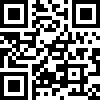 https://khabaronline.ir/x53pS
