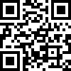 https://khabaronline.ir/x539K
