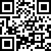 https://khabaronline.ir/xdYns