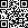 https://khabaronline.ir/xh7fw