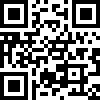 https://khabaronline.ir/xgMv8