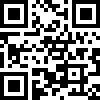 https://khabaronline.ir/xk5bj