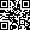 https://khabaronline.ir/xgNcR