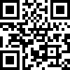 https://khabaronline.ir/xhzXZ
