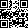 https://khabaronline.ir/x5TTW