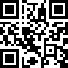 https://khabaronline.ir/xnHTV