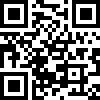 https://khabaronline.ir/x8sMm