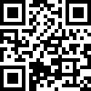 https://khabaronline.ir/x6QcN