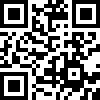 https://khabaronline.ir/xgqqh