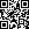 https://khabaronline.ir/x7kFT