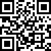 https://khabaronline.ir/x8hW3