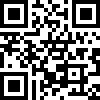 https://khabaronline.ir/xhNpJ
