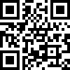 https://khabaronline.ir/xhxW5