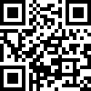 https://khabaronline.ir/x7c4f
