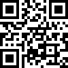 https://khabaronline.ir/xm4qy