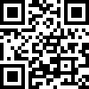 https://khabaronline.ir/xgV9K